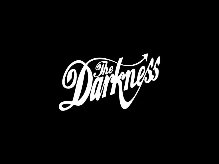 GUITARWRIST & THE DARKNESS