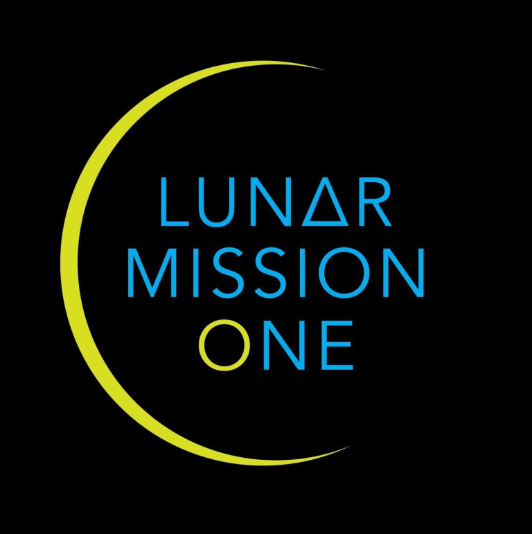 LUNAR MISSION ONE