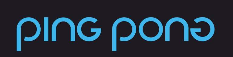 PING PONG & FULHAM BEACH CLUB